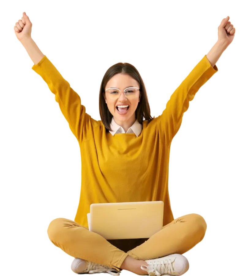 Rack Monster WordPress Support