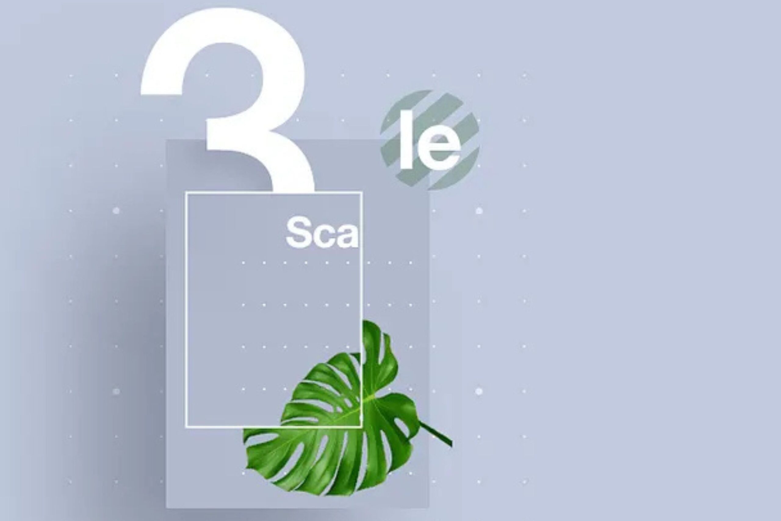 Rack Monster WooCommerce Integrations