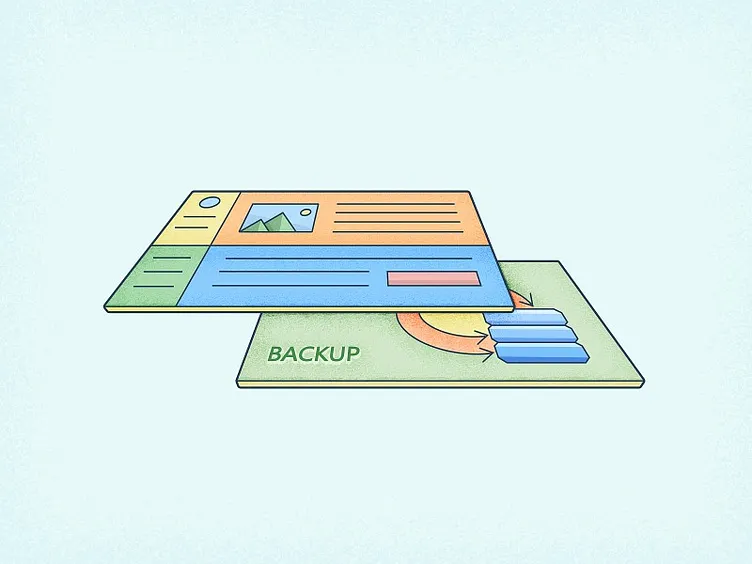 Rack Monster — Premium WordPress Support