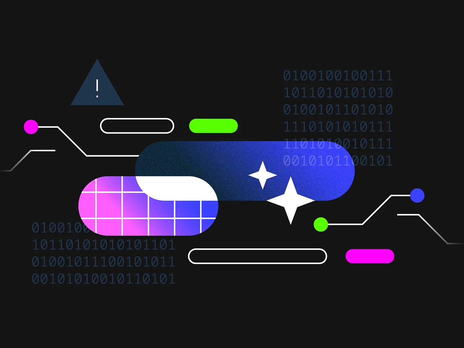 Rack Monster Scalability